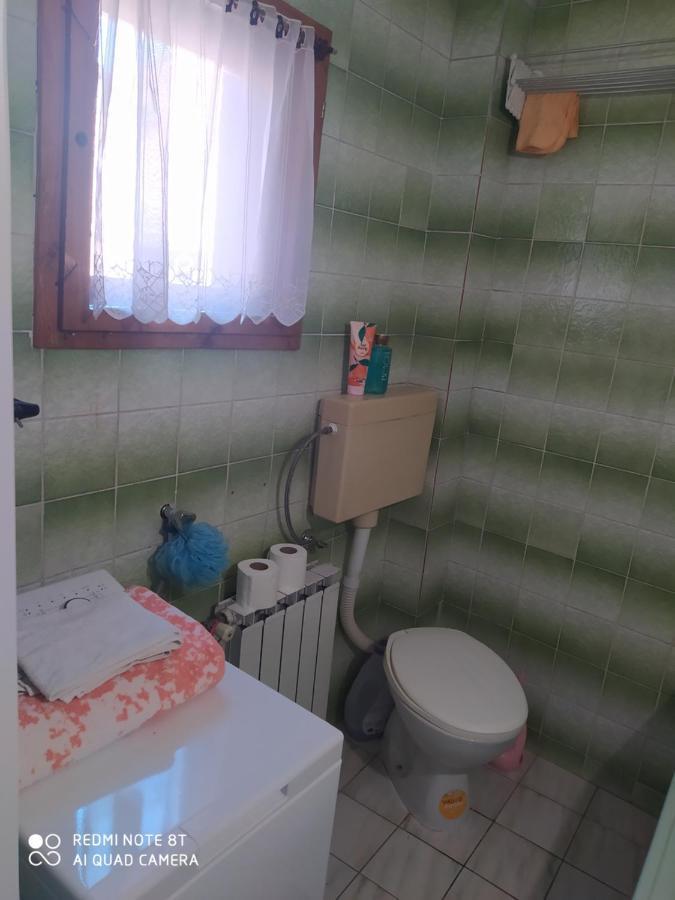 Apartman Mickey ซาราเยโว ภายนอก รูปภาพ
